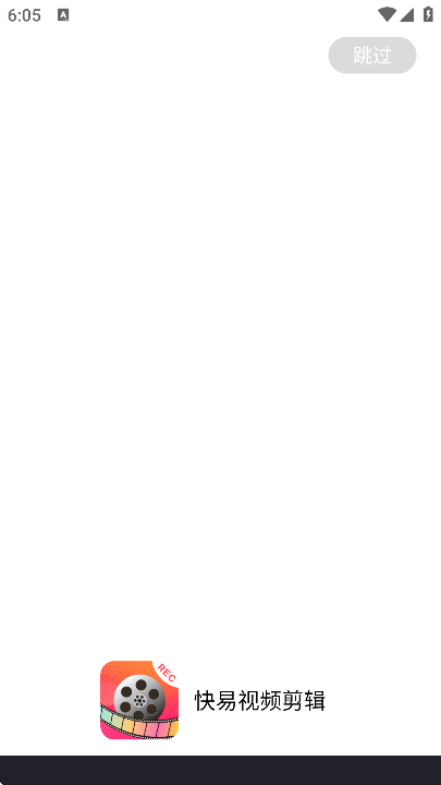 ������Ƶ����app��׿��v6.55 ��Ѱ�