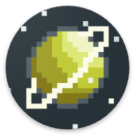 ��������app�ٷ�����v2.1.9 ��Ѱ�