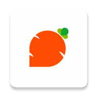 ׷�ܲ�app�ֻ���v1.3.2 �ٷ���