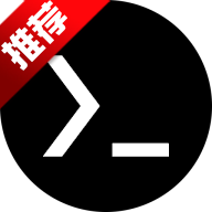 Termux�ٷ�����v0.118.3 ���İ�