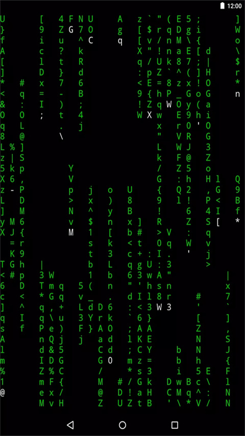 Termux�ٷ�����v0.118.3 ���İ�