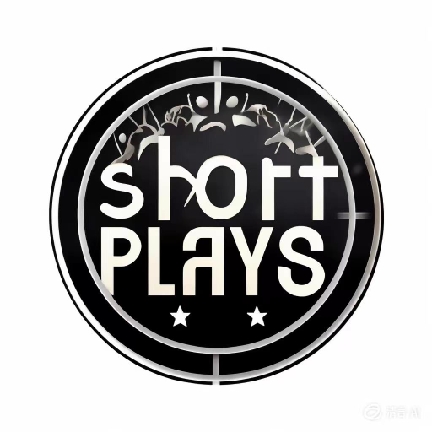 ʰ���ר���ֻ�������v 1.0.1 ��׿��