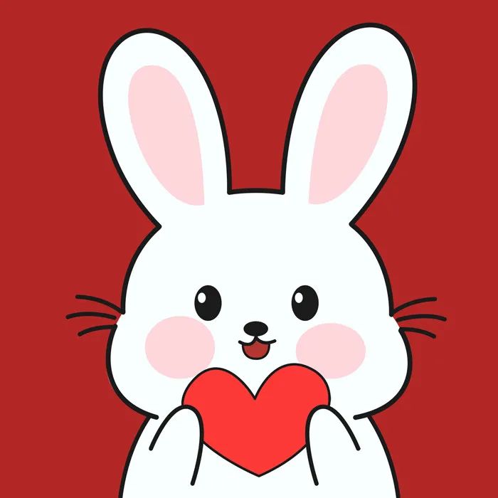 loveӰ���������°汾���ذ�װv1.6.4 �ٷ���