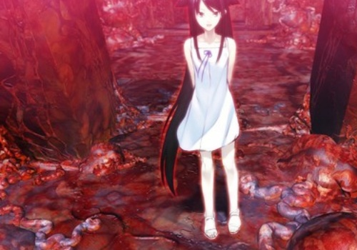 ɳҮ�Άh��������v1.0 ��׿��