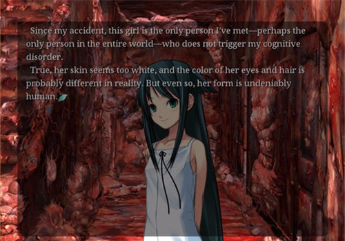 ɳҮ�Άh��������v1.0 ��׿��