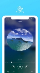 ��������ٷ�����appv3.8.2.918 ��׿��