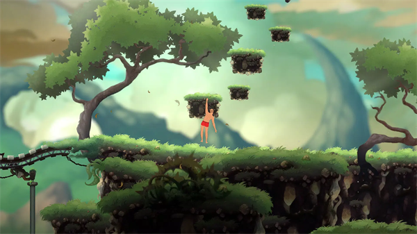 ��һ��������Ϸ��׿������v1.3 ���İ�