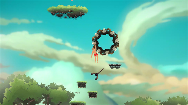 ��һ��������Ϸ��׿������v1.3 ���İ�