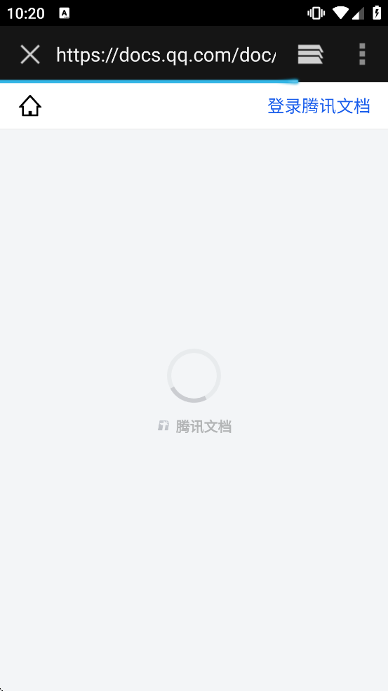 Lawnchair������-ħȤ���ư�v1.2.0.1884 ��Ѱ�