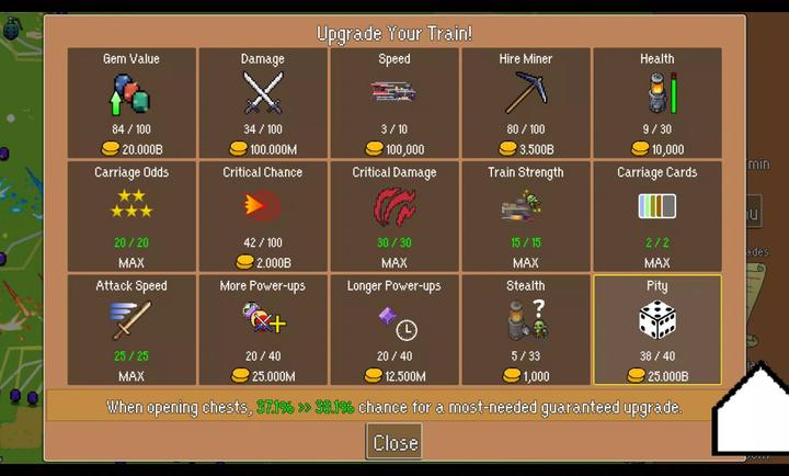 ȫ���λ�𳵷����ؿ���Ϸ���°�����v1.1.1 �ֻ���