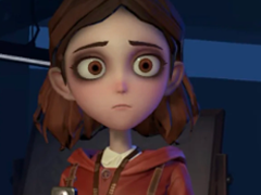 ����Ȼ�ж���24Сʱ�ͷ��绰���� ����Ȼ�˹��ͷ����