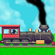 ȫ���λ�𳵷����ؿ���Ϸ���°�����v1.1.1 �ֻ���