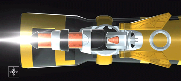 ������ʿ�׶�������ģ��������(Zect Rider Power��װ��)v1.19 ��׿��