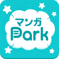 ������԰�������ذ�װ���°汾���ޥ�Park��v4.2.0 ��׿��