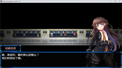 ���������������ذ�װ���°汾v1.0.0 �ֻ���