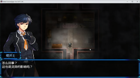 ���������������ذ�װ���°汾v1.0.0 �ֻ���