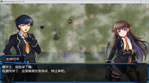 ���������������ذ�װ���°汾v1.0.0 �ֻ���