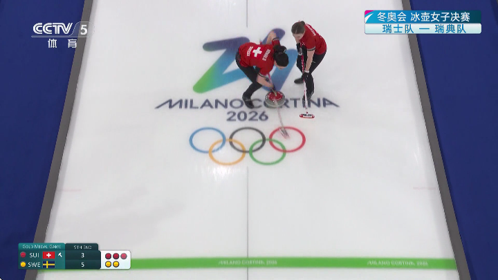 С����tv��Ѱ�����v1.2.0 �ٷ���