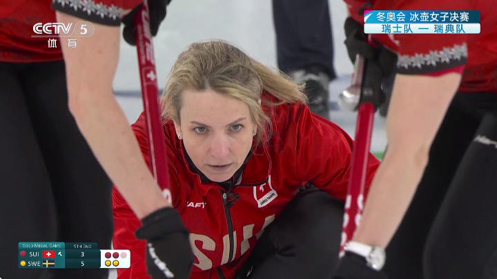 С����tv��Ѱ�����v1.2.0 �ٷ���