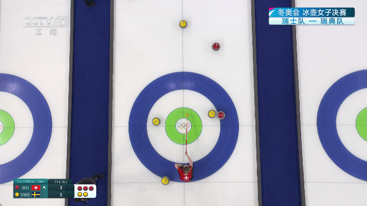 С����tv��Ѱ�����v1.2.0 �ٷ���