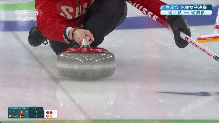 С����tv��Ѱ�����v1.2.0 �ٷ���