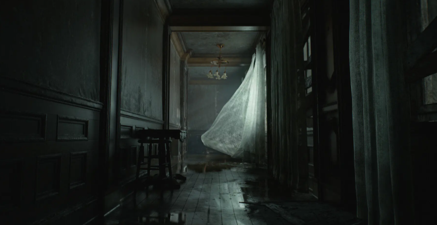 ����Σ��9�ֻ�������(��������)v2.9.5 ��׿��