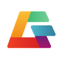 ���������app�ֻ�������v1.1.3 ��׿��