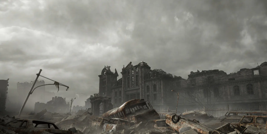 ����Σ��9�ֻ�������(��������)v2.9.5 ��׿��