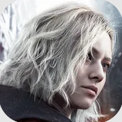 ����Σ��9�ֻ�������(��������)v2.9.5 ��׿��