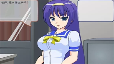 ������Ů�Ľ�����ʽ��Ϸ���°汾���ذ�װ������������Ů�Ľ���������v1.0 �ֻ���