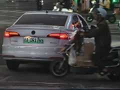 ��Լ���糵�γ���ԭ�� ��Լ���糵�γ��Ľ������