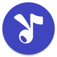 ViMusic���ذ�װv0.5.4 ��׿��