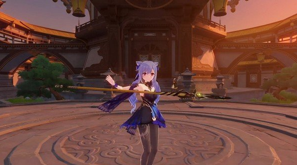 ���紥������Ϸ���°����ذ�װv0.4.2 �ֻ���