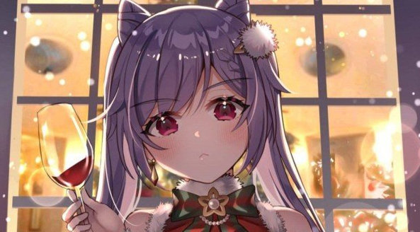 ���紥������Ϸ���°����ذ�װv0.4.2 �ֻ���