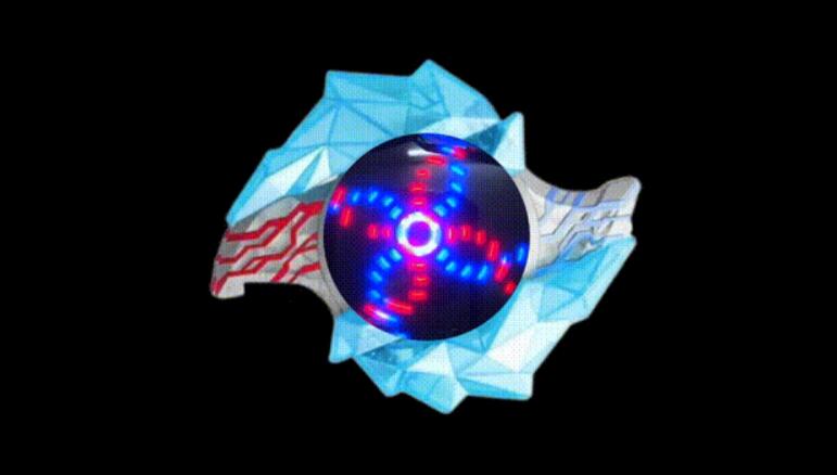 ��������������°�����v1.1 ��׿��