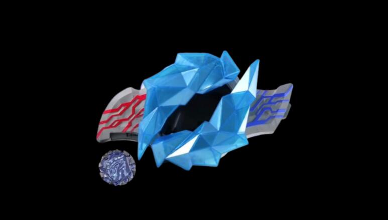 ��������������°�����v1.1 ��׿��