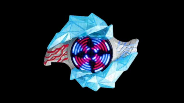 ��������������°�����v1.1 ��׿��