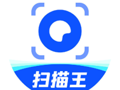 ���ɨ������ôȡ���Զ����� ���ɨ�����Զ��������׷��