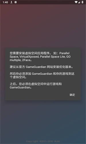 ����Ȼ������������Ѱ�v3 ��׿��