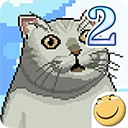 ��ǧ����2�ٷ�������v0.1.1 ���İ�