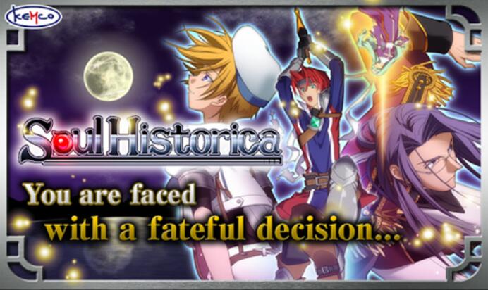 ���ʷѧ�������İ�����v1.1.1g ��׿��