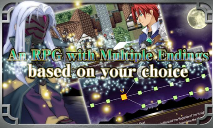 ���ʷѧ�������İ�����v1.1.1g ��׿��