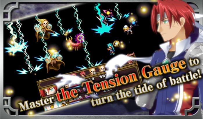 ���ʷѧ�������İ�����v1.1.1g ��׿��