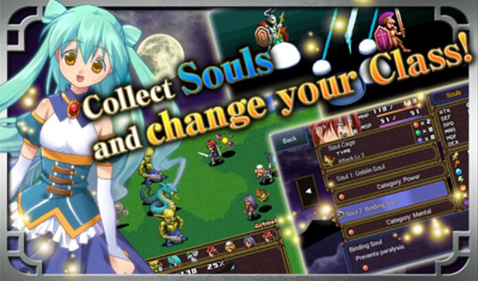 ���ʷѧ�������İ�����v1.1.1g ��׿��