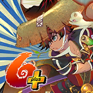 ����������6���鵺̽��̷����(ShirenTheWanderer6Plus)v2.3.2 ��׿