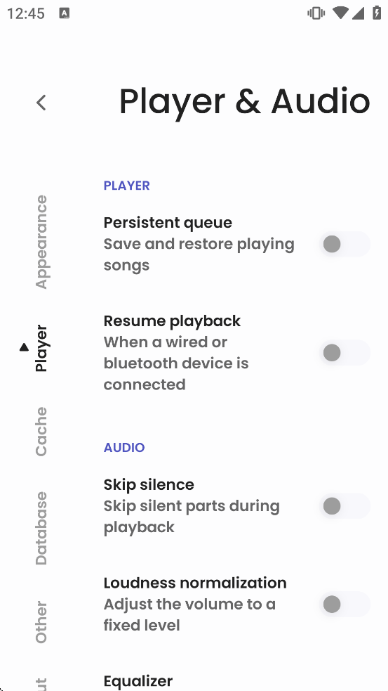 ViMusic���ذ�װv0.5.4 ��׿��