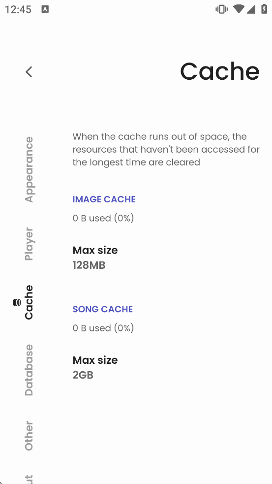 ViMusic���ذ�װv0.5.4 ��׿��