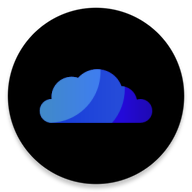 CloudStream��׿������v4.6.0 ��׿��