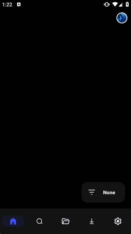 CloudStream��׿������v4.6.0 ��׿��