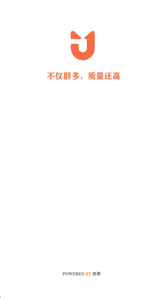 ���app�ֻ������ذ�װv1.0.0 ���°�